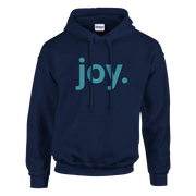 07559ca3-047c-4249-895e-5125c2b4aa90