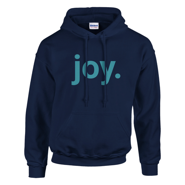 07559ca3-047c-4249-895e-5125c2b4aa90