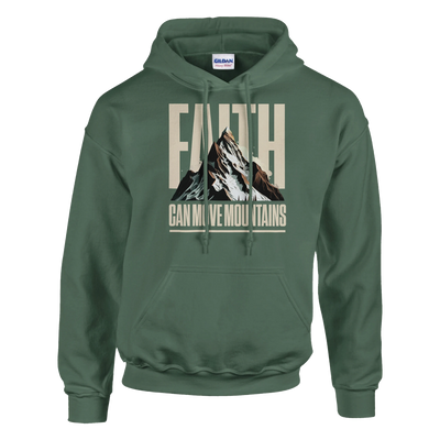 0a0bf997-9dbb-485b-ae64-32936014dcee