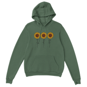 0aa603a1-bf4f-4fc7-b7dd-16121b6808a9