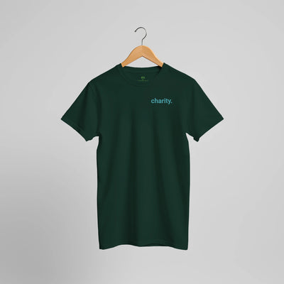 10c2cd57-c021-4d62-93d9-1e12b0c4353f