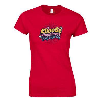 11244d03-b17e-43d4-9ade-6f20c581a019