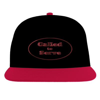 115b833a-af7c-4bf9-ab5f-a39cfcdb4ebb