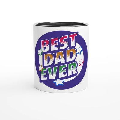 15640372-33b3-4934-9881-9bb8fe962ce0