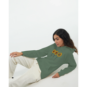 1771bb87-0150-4e17-af4c-beb89e65384b