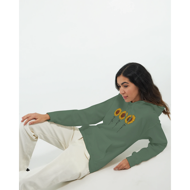 1771bb87-0150-4e17-af4c-beb89e65384b