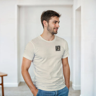 2682cff5-ef81-4344-a835-ddc41759253a