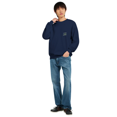 315029c1-ff28-469a-a7a2-336e031eee09