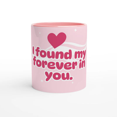 34dc77b9-7d3c-4a8d-aaf6-a486c604d66c