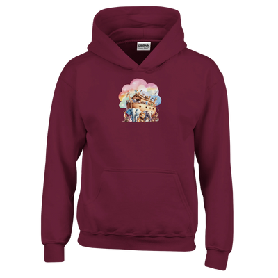 35b52ca9-03ff-4cff-9330-21efa1c42040