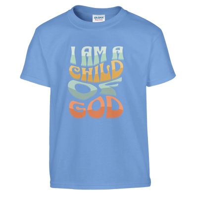 428b2c6d-c628-46c9-af95-e3cd214d8c35