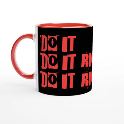 477e8cf0-8a8e-44b4-8ed0-32992a923fc3