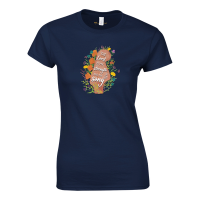 479d7f55-3b38-4c9b-9b9f-c4cea9dcf965