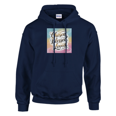 4b8a4349-2804-4214-ba34-c47d6c6675da