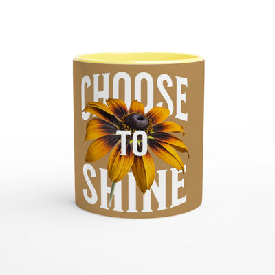 4ddb2dae-5d30-4617-8452-db8c1e01d66c