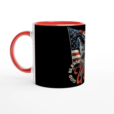 4f48dd33-5a39-44fc-8270-4b62527a6f27