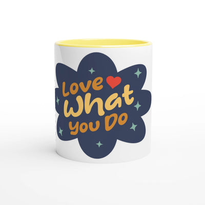 5171aa74-44da-4db7-bba7-16c543616d6d