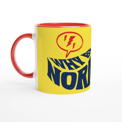 58ea4338-6103-4397-a880-934aec648dc7