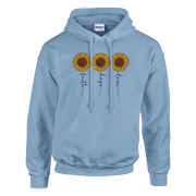 5c6229b8-f794-4a0c-b286-e763c9d8c640