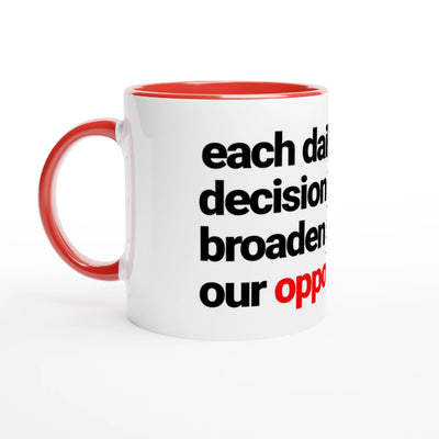 88266361-34f4-4046-a576-4f663d3e53b8