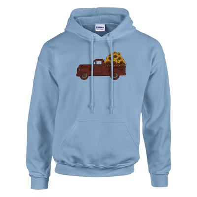 97b3df57-a2c1-46d7-95e8-f8a4b59a762b