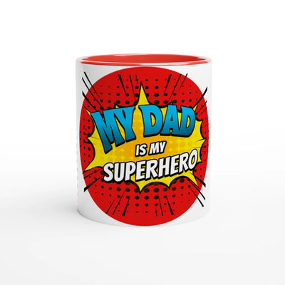 9e6e4c3e-3fb5-458f-9ca0-70ed243128c6