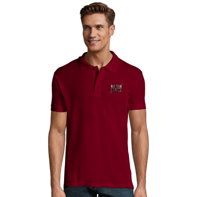 a299371a-52ed-4ffa-9836-b11b9c0f2a19