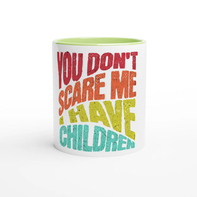 a945bc45-60c1-4fe0-9a3d-359dc2f54b16