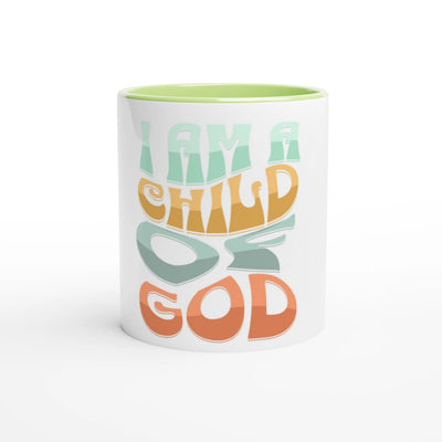 b74db967-b6f7-416a-b850-ed53c346750e