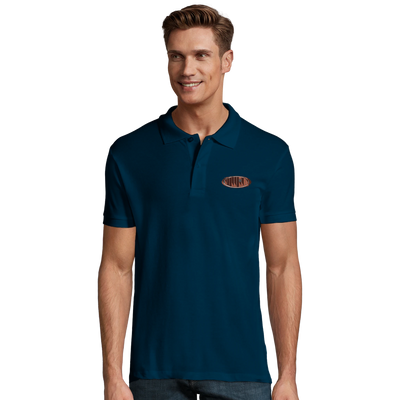 bbe08dc7-2973-4c43-910d-2d0c62e2bfad