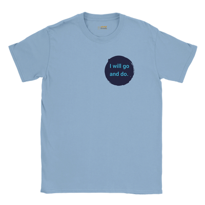 c23b7b34-6e37-4317-9db8-bf6e8b55bc8a