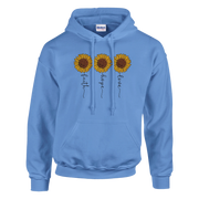 c44011f0-bc59-4698-8e5e-1d2ee6783218