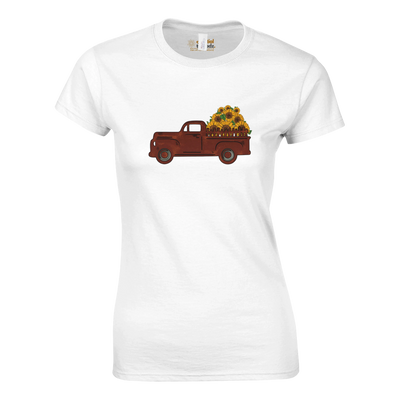 c9395d8e-7798-47ce-b887-22f06fe8364a