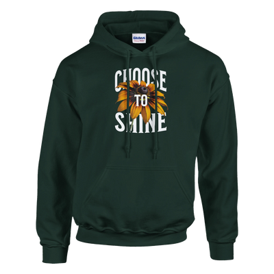 cb06276e-0281-452c-bf49-bdb6b4e70cbd