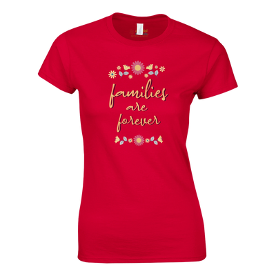 dd3f4a35-60f3-4f08-a12c-89675d28bd7a