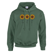 dde0fa55-3b45-4676-bd84-b1b9d31574f9