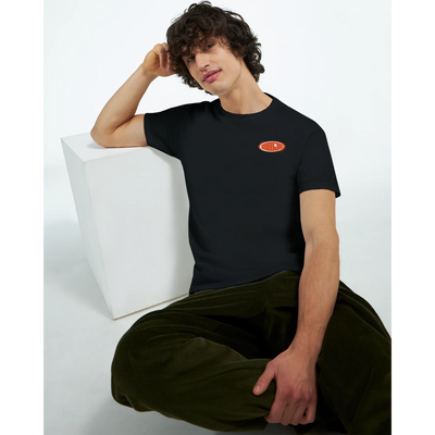 e04e51e4-52dc-41fb-b515-e1f379cb6ffd