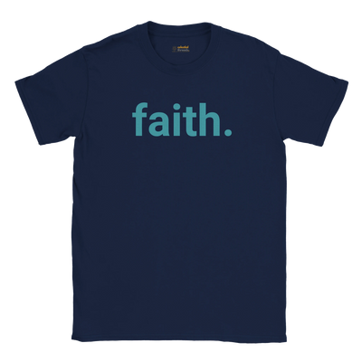 e1fb0329-1c19-4c82-974f-ab9c932e2801