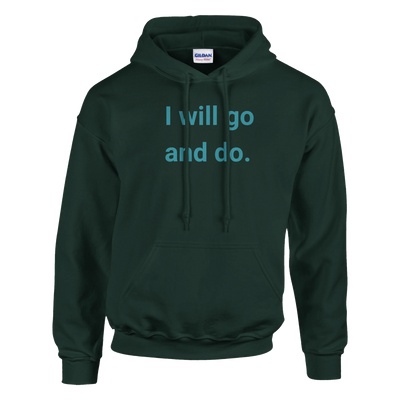 e46311bf-2050-44ee-94e9-bb9ce01f6dd7