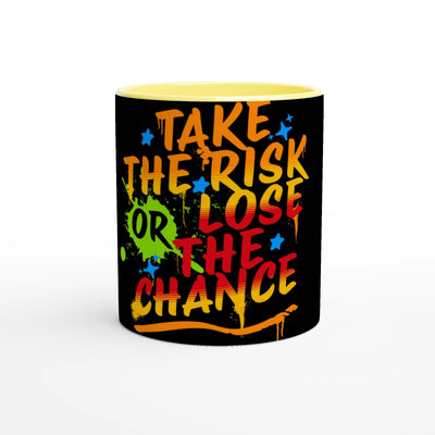 e56036e1-5a19-4085-9cc4-fedda9f81d76