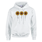 ef7644d8-c8a1-43a1-87c4-b484092ca771