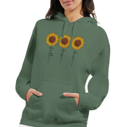 f3193e5c-cb0a-4ca6-a2f4-88c6dea29cbe